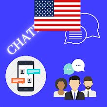 chat de usa|More.